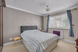 Photo 21- click for photo gallery